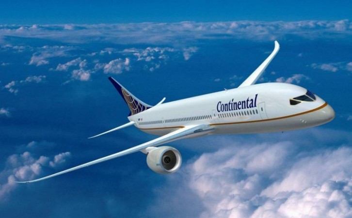 突泉到北京机场航空货运_突泉到北京航空快递加急件